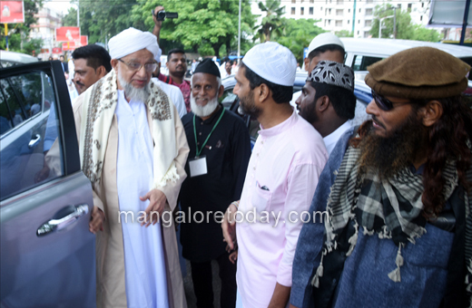 Eid-ul-Fitr